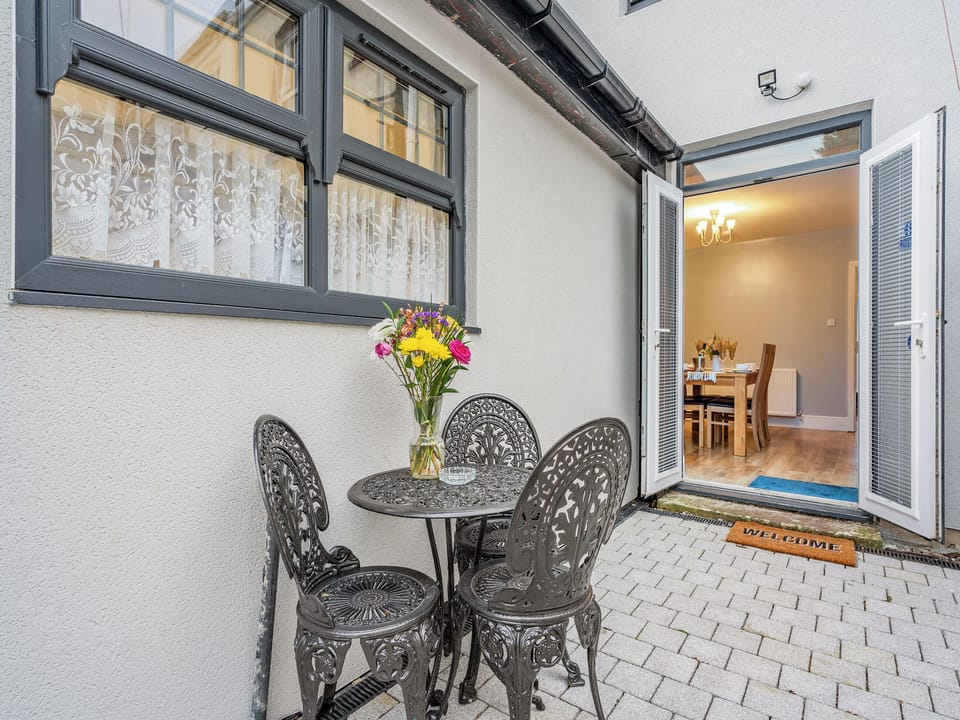 Sitting room | Appletree Cottage, Cornsay Colliery, Lanchester, Durham