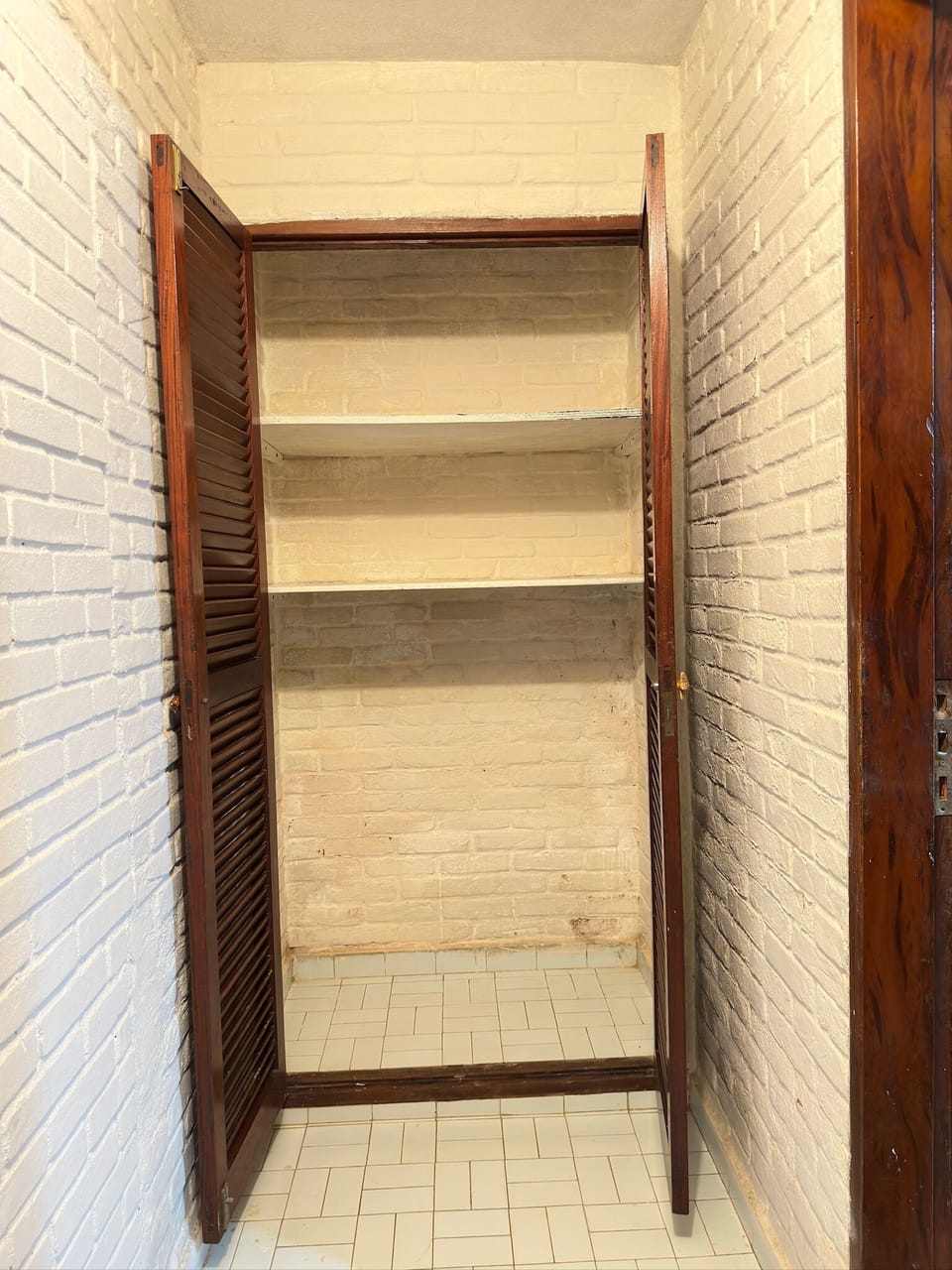 Family Room | Minibar, free WiFi
