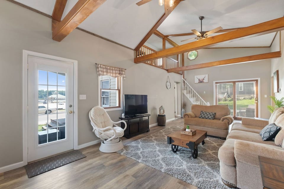 53-web-or-mls-Grafton176