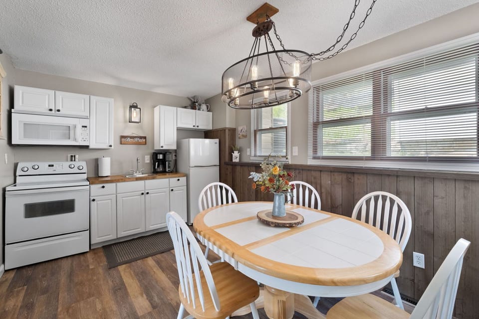 49-web-or-mls-Grafton172