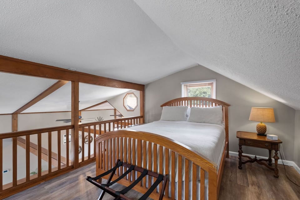 62-web-or-mls-Grafton185