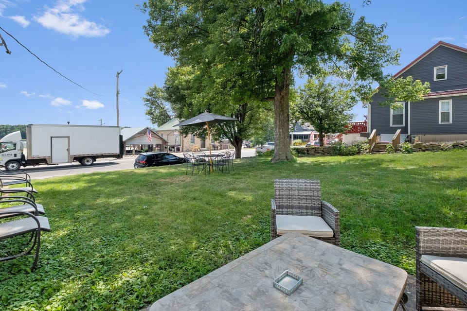 69-web-or-mls-Grafton192