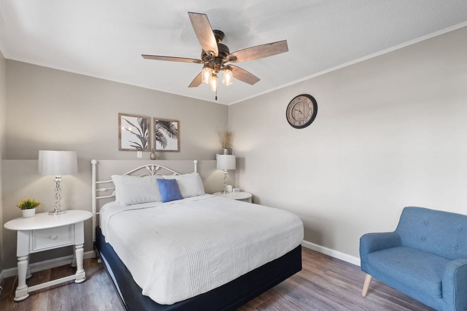 57-web-or-mls-Grafton180