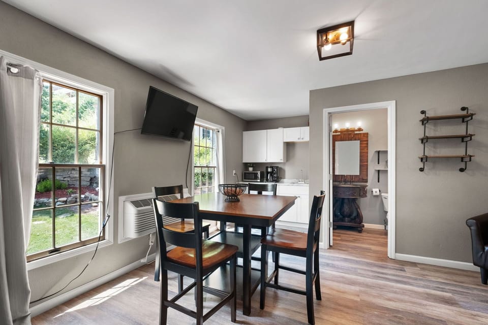 20-web-or-mls-Grafton143