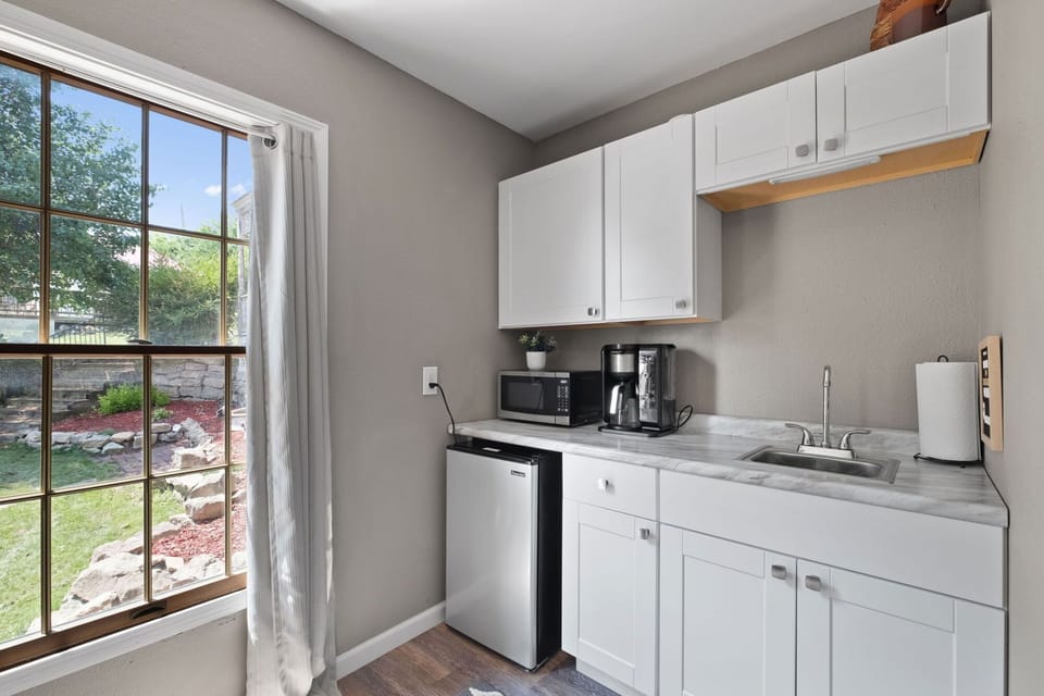 22-web-or-mls-Grafton145