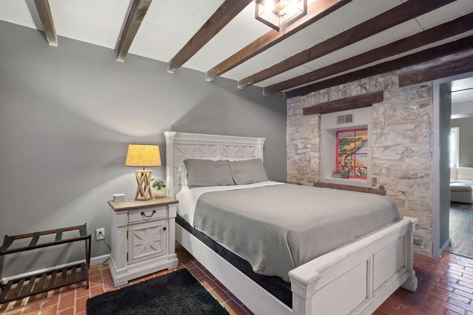 11-web-or-mls-Grafton134