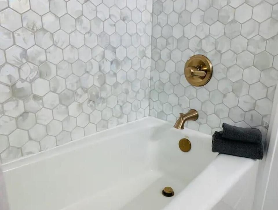 bath #1