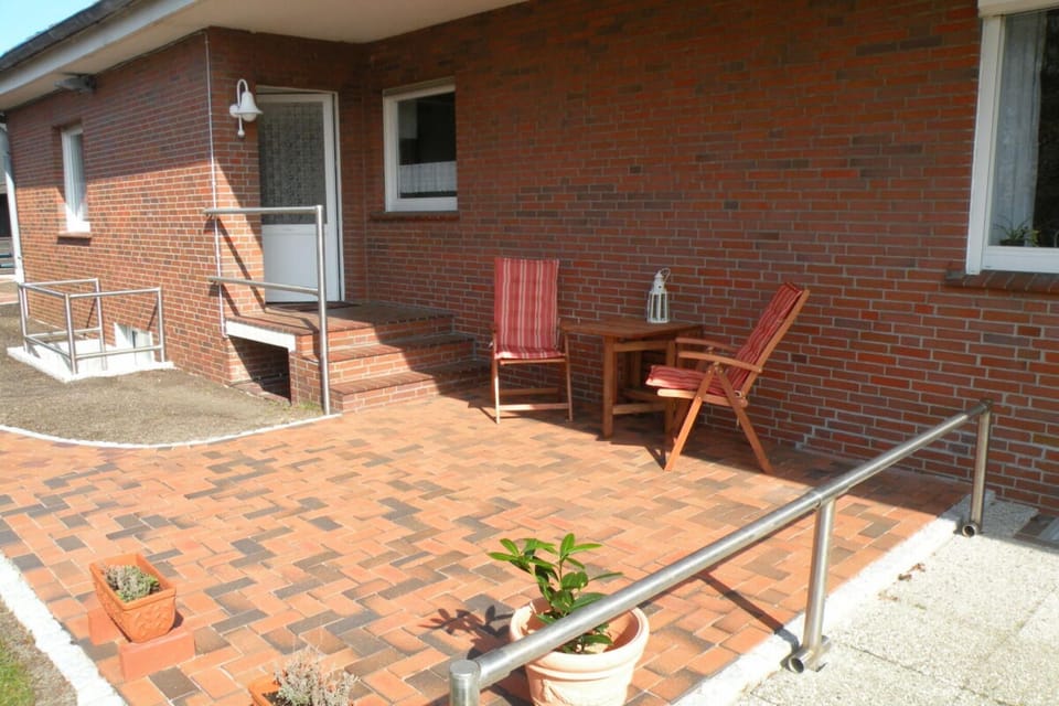 Holiday Park Facilities and Services 