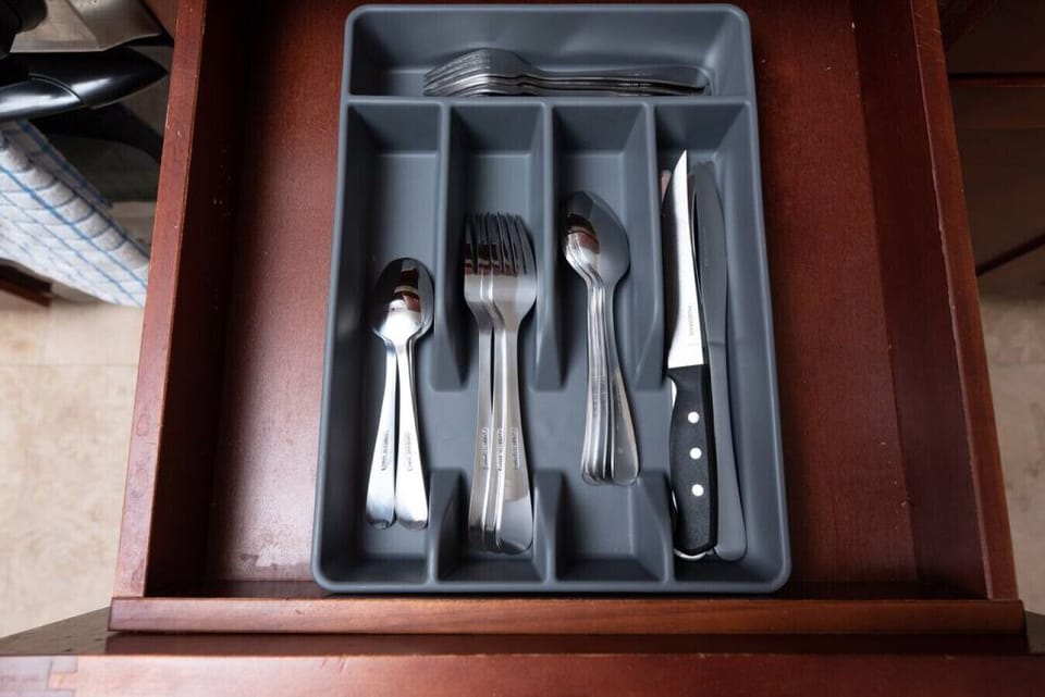 Miscellaneous