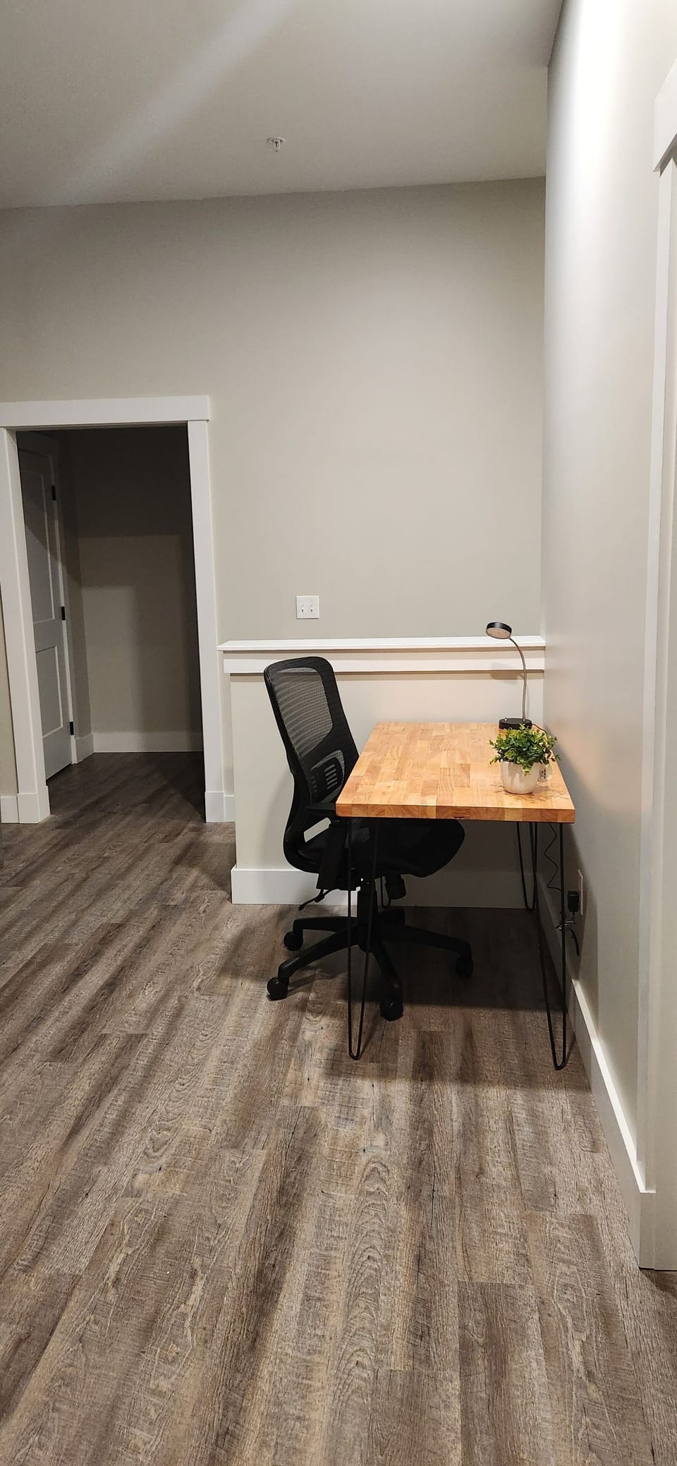 workspace
