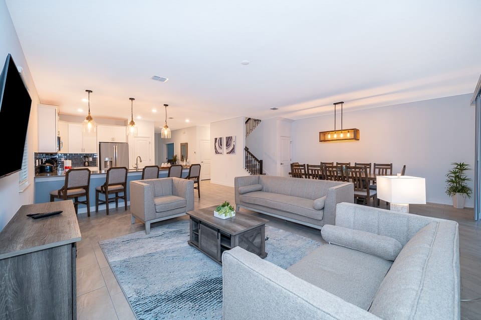 Furniture, Indoors, Living Room, Home Decor, Couch
