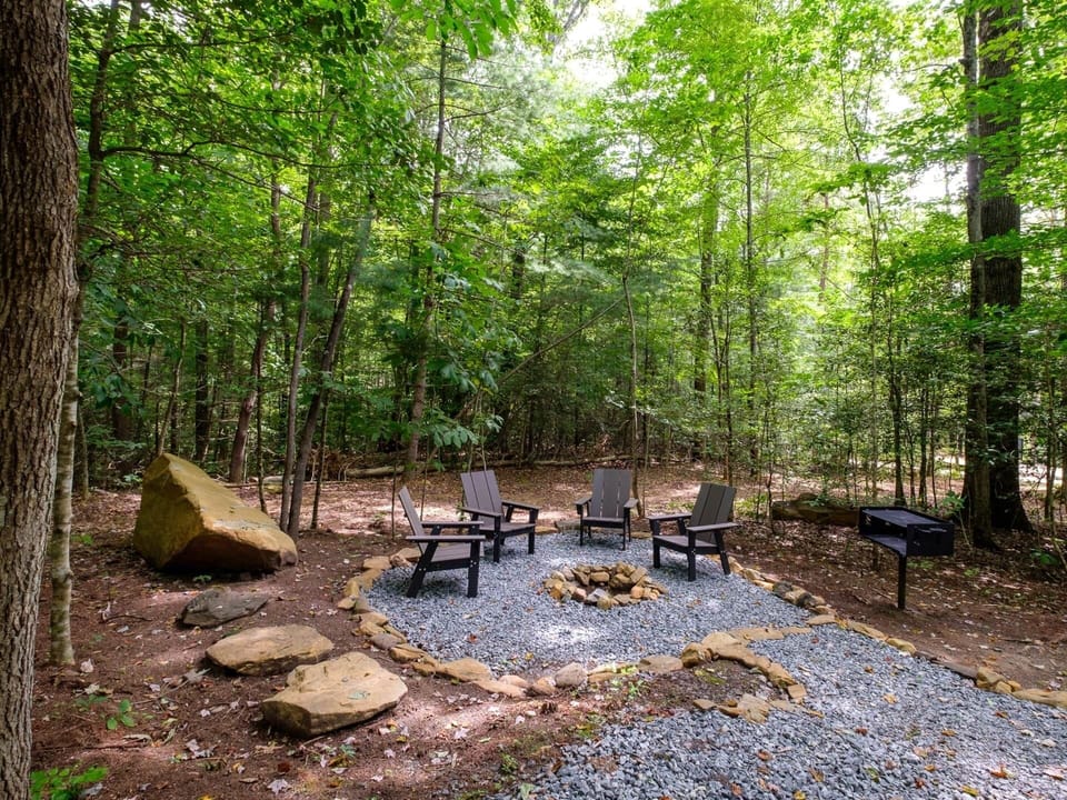 09513c51-85d0-46cc-ba94-333d28d91ccf