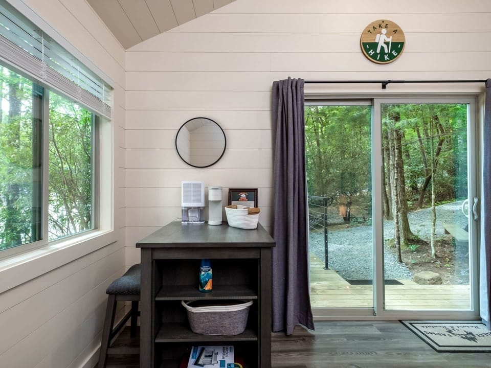 d387cf66-3453-4493-9d18-015bb4cf66b0