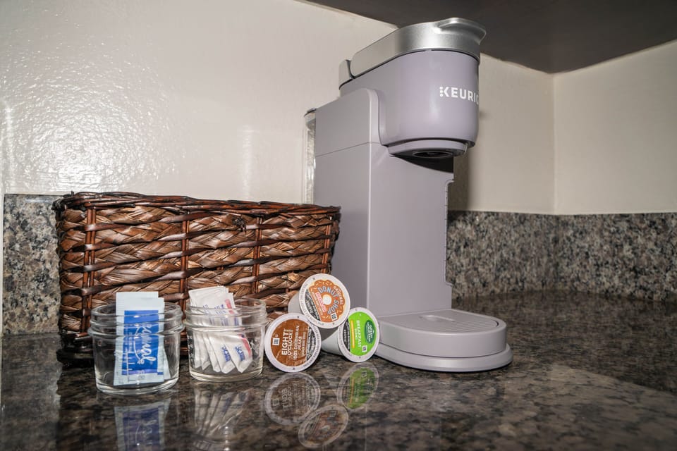 Keurig