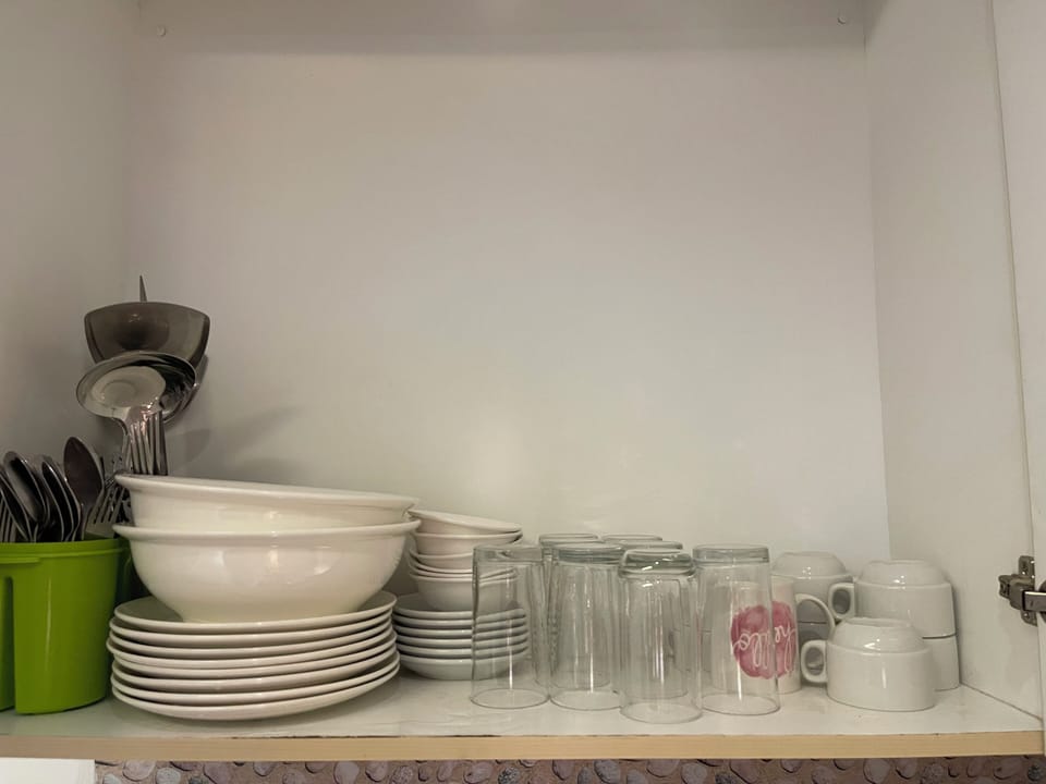 Miscellaneous