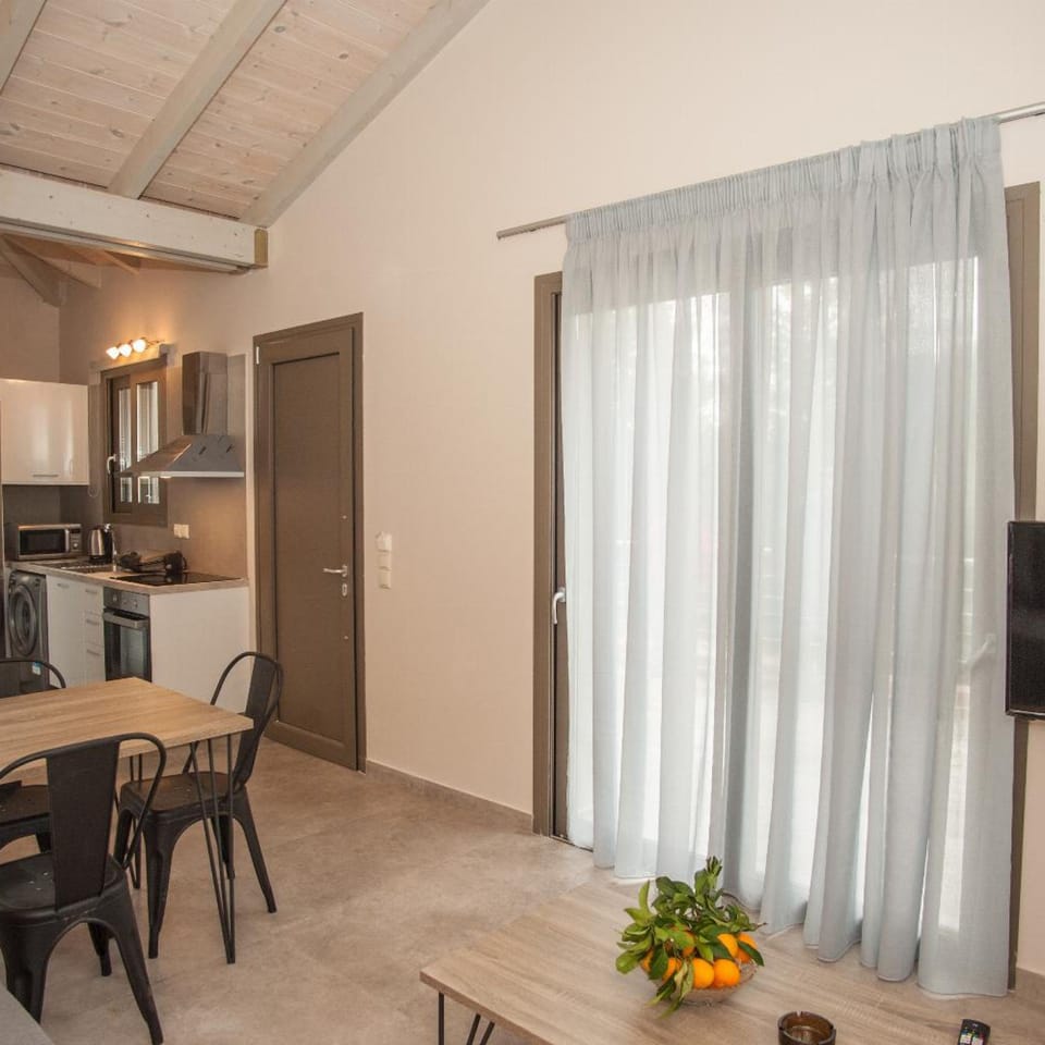 House | 3 bedrooms