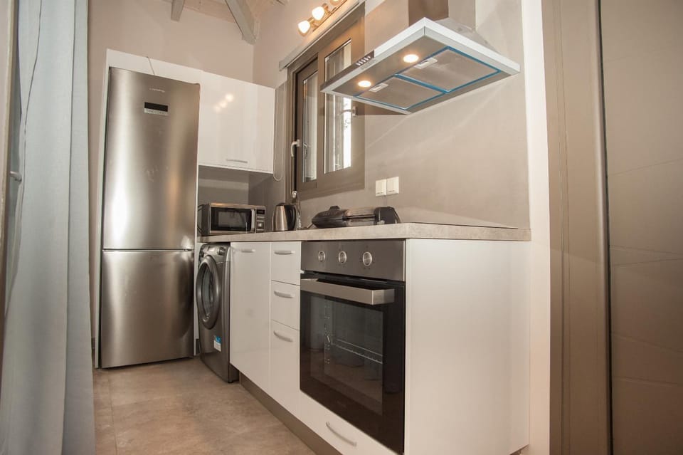 House | 3 bedrooms