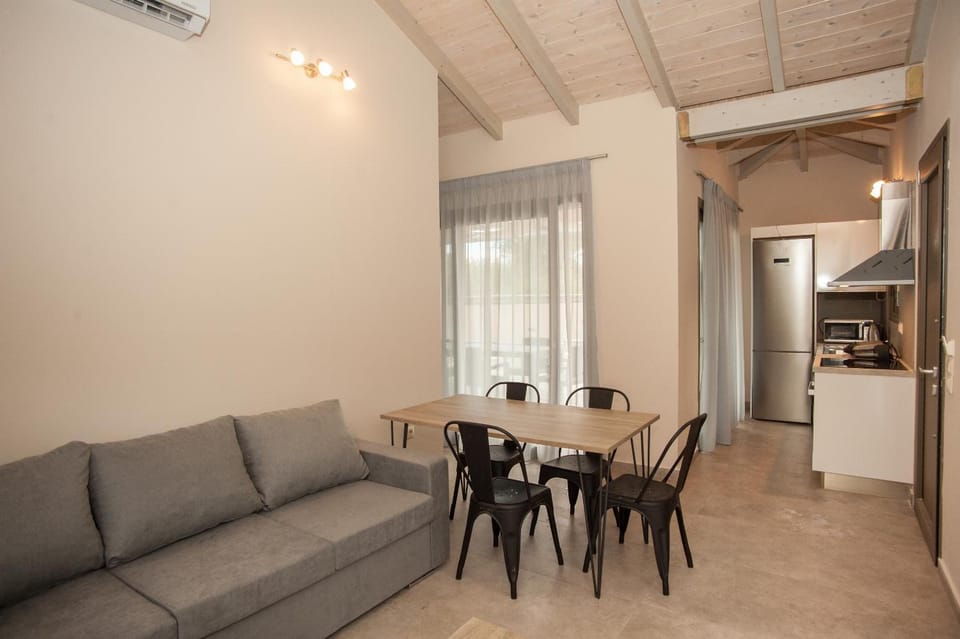 House | 3 bedrooms
