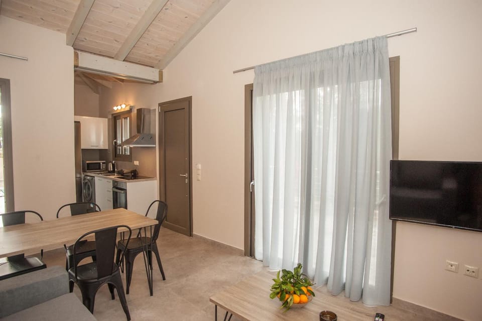 House | 3 bedrooms