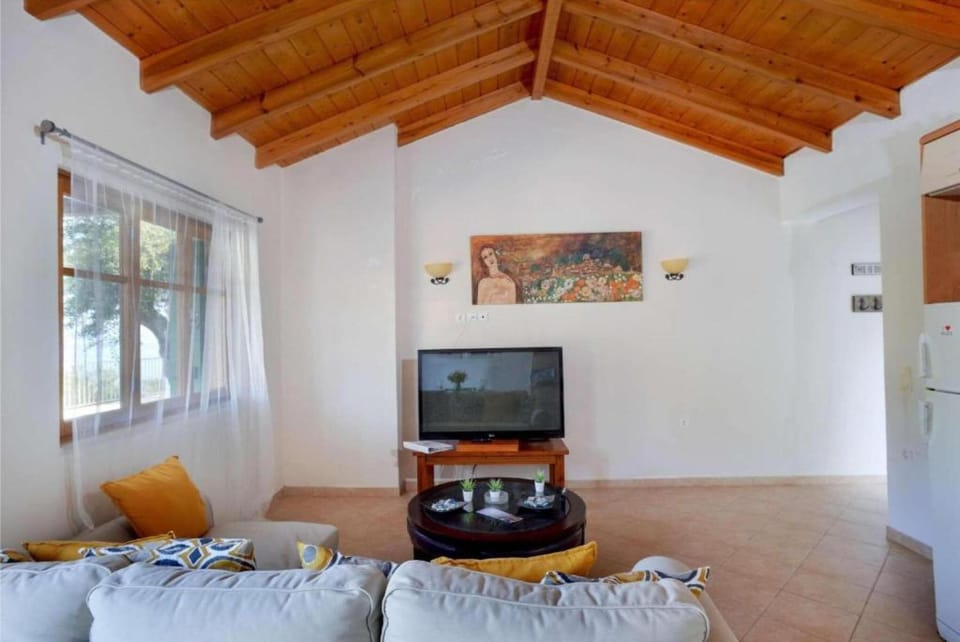 House | 2 bedrooms