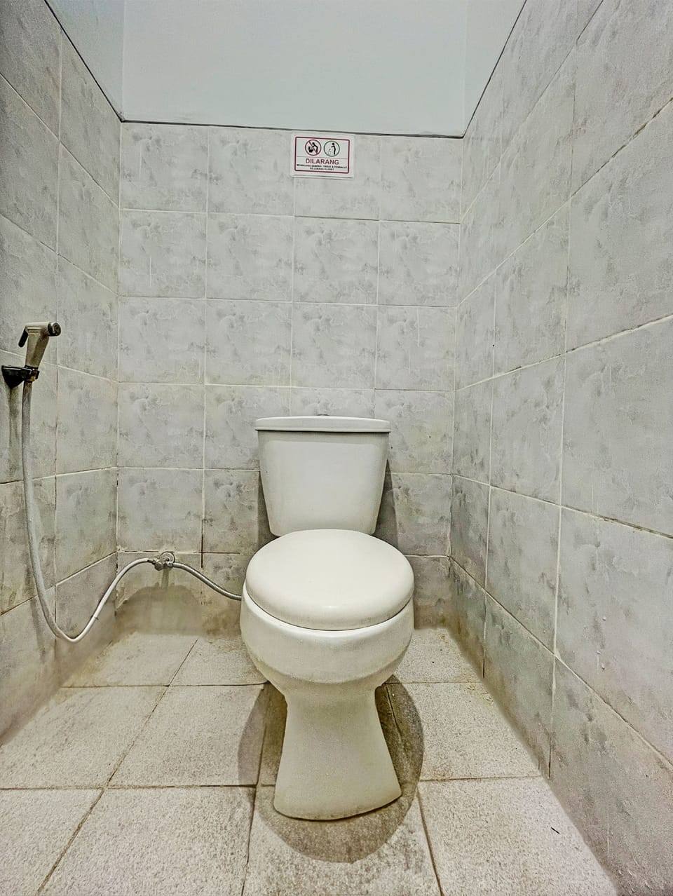 Family Suite | Bathroom | Shower, towels