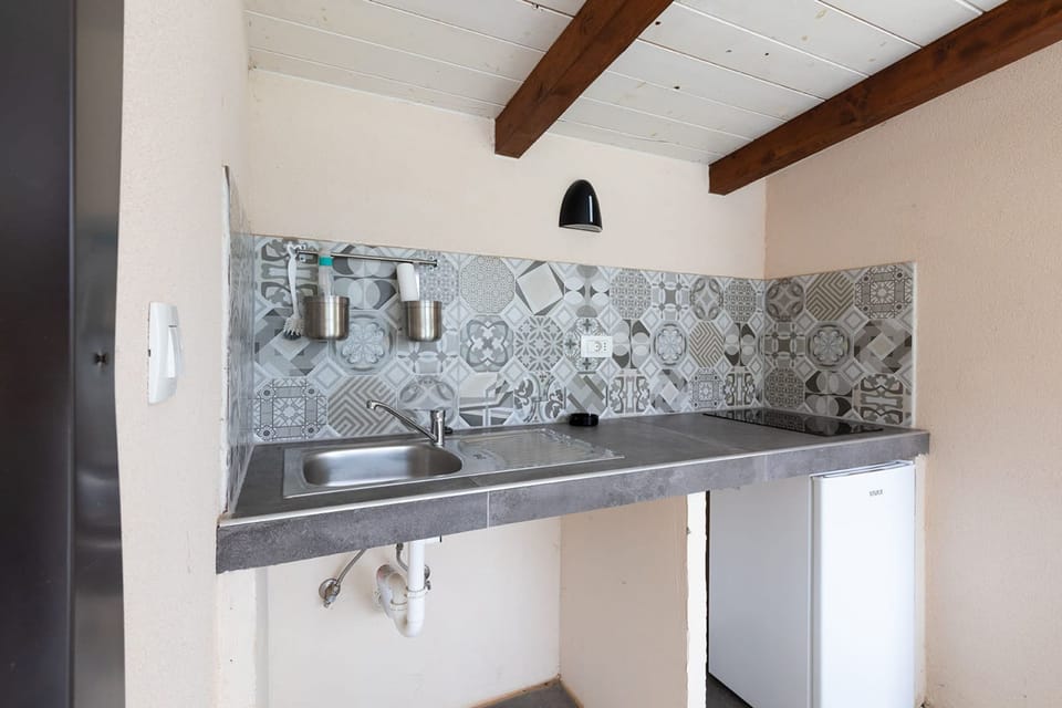 House | 2 bedrooms