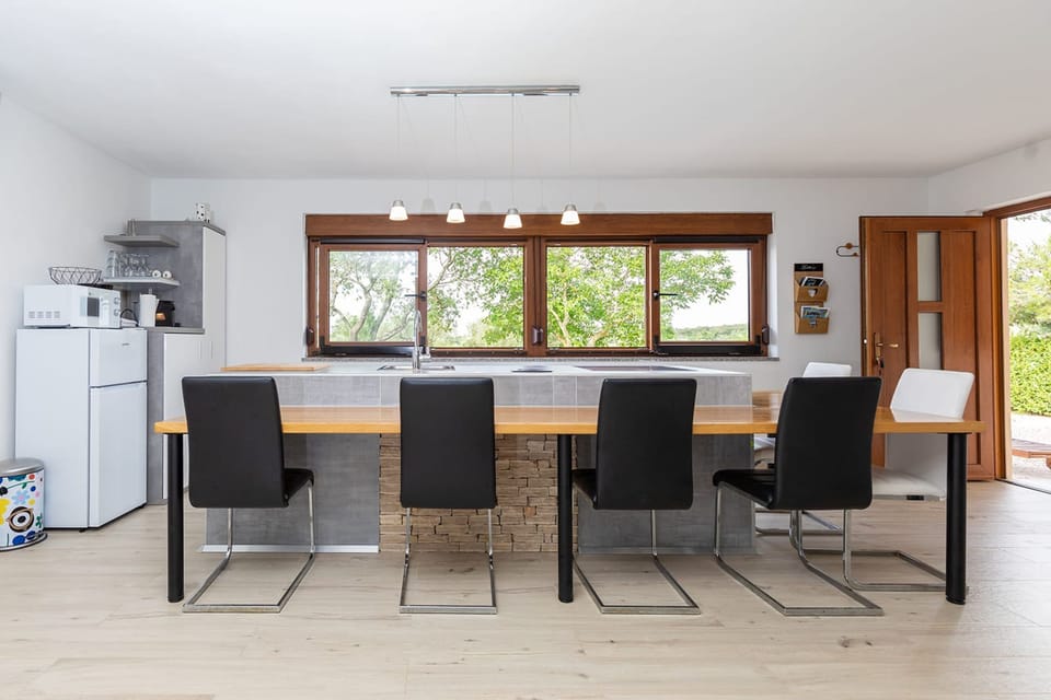 House | 2 bedrooms