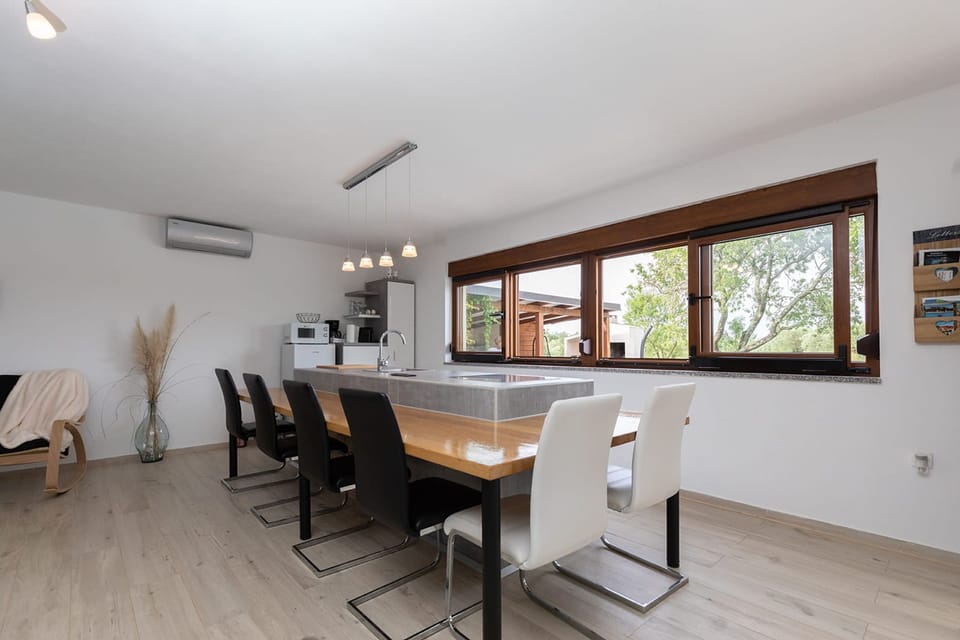 House | 2 bedrooms