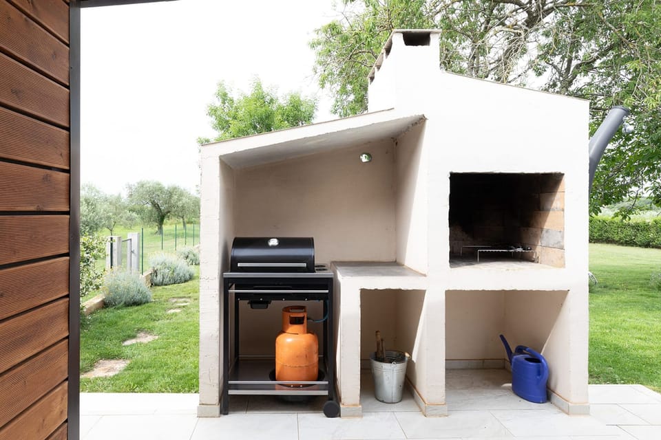 House | 2 bedrooms