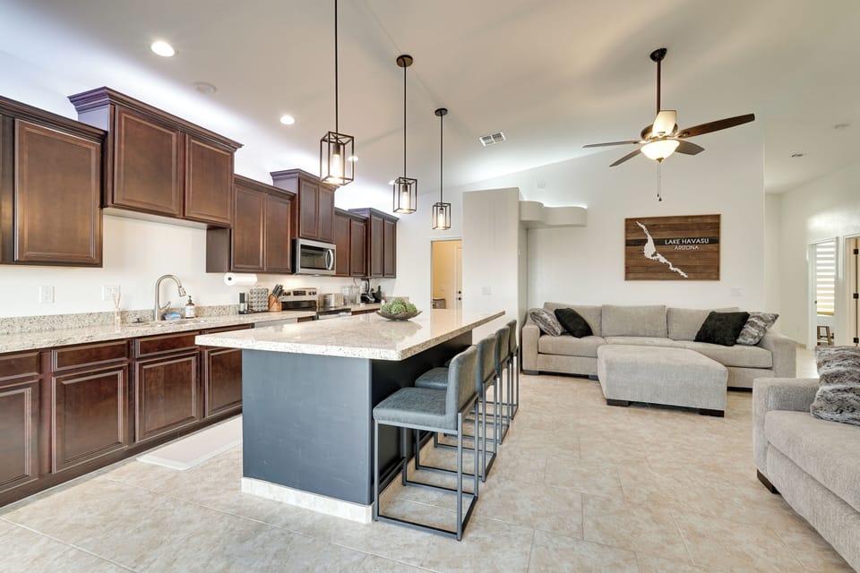 House (3 Bedrooms) | Front of property