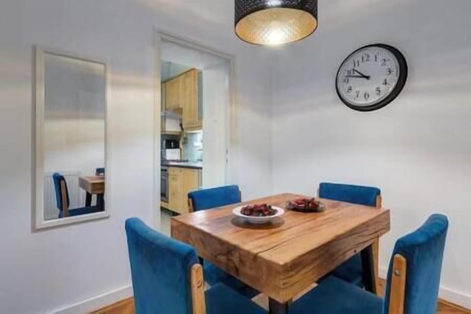 Dining room (3)