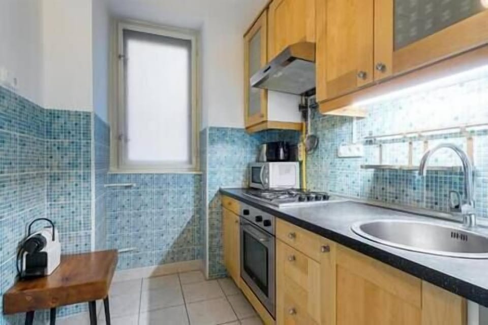Kitchen (3)