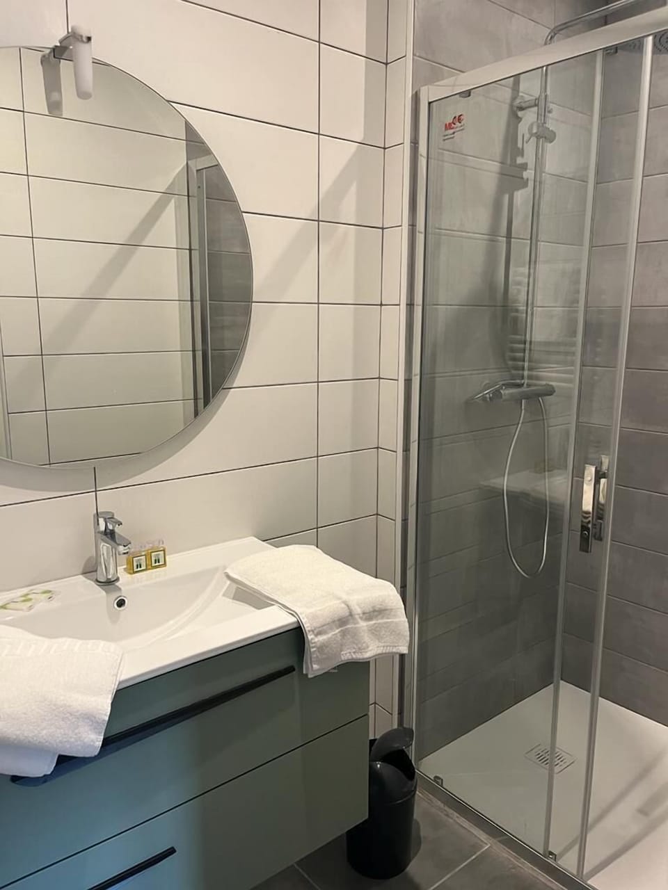 Room | Bathroom