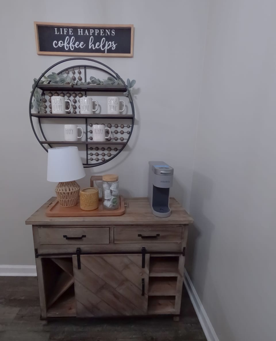 AirBNB Gopro-44