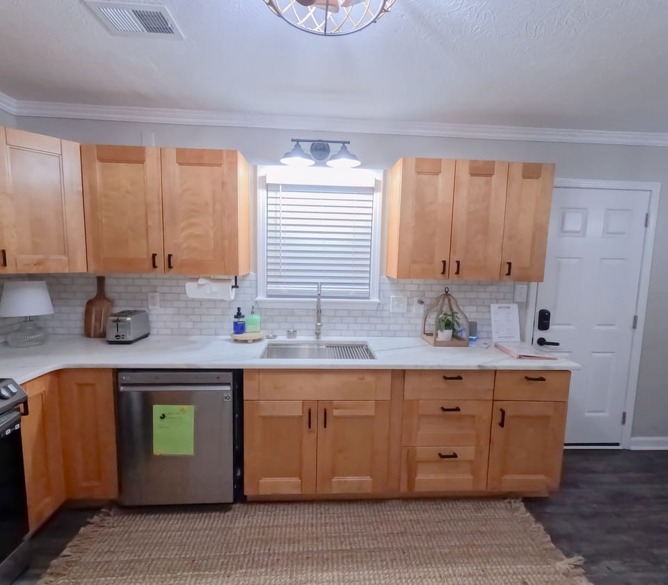 AirBNB Gopro-47