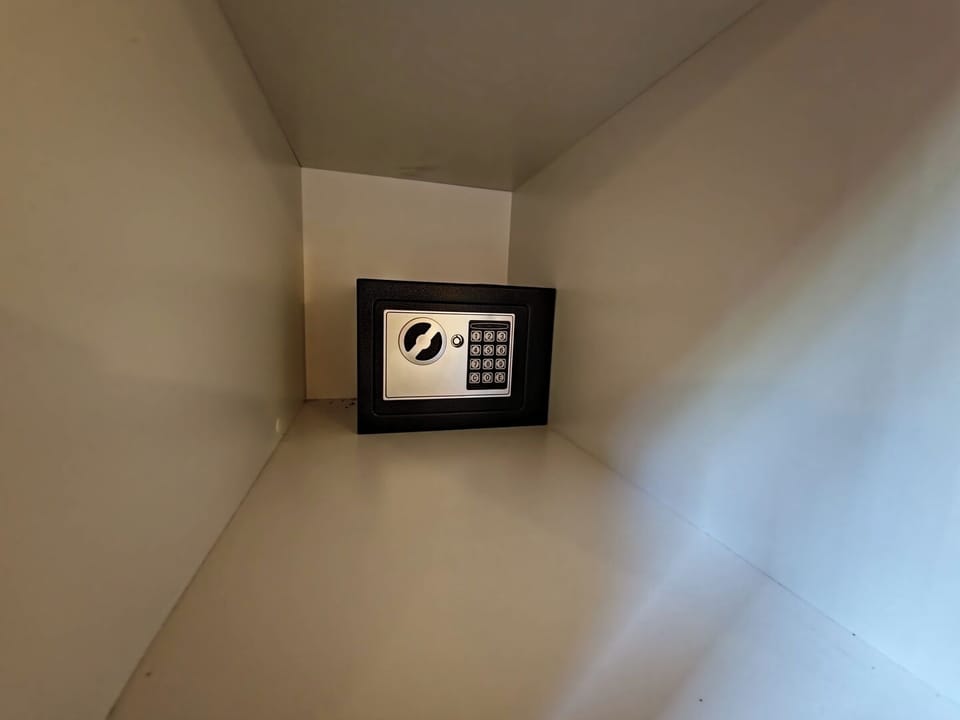 Miscellaneous