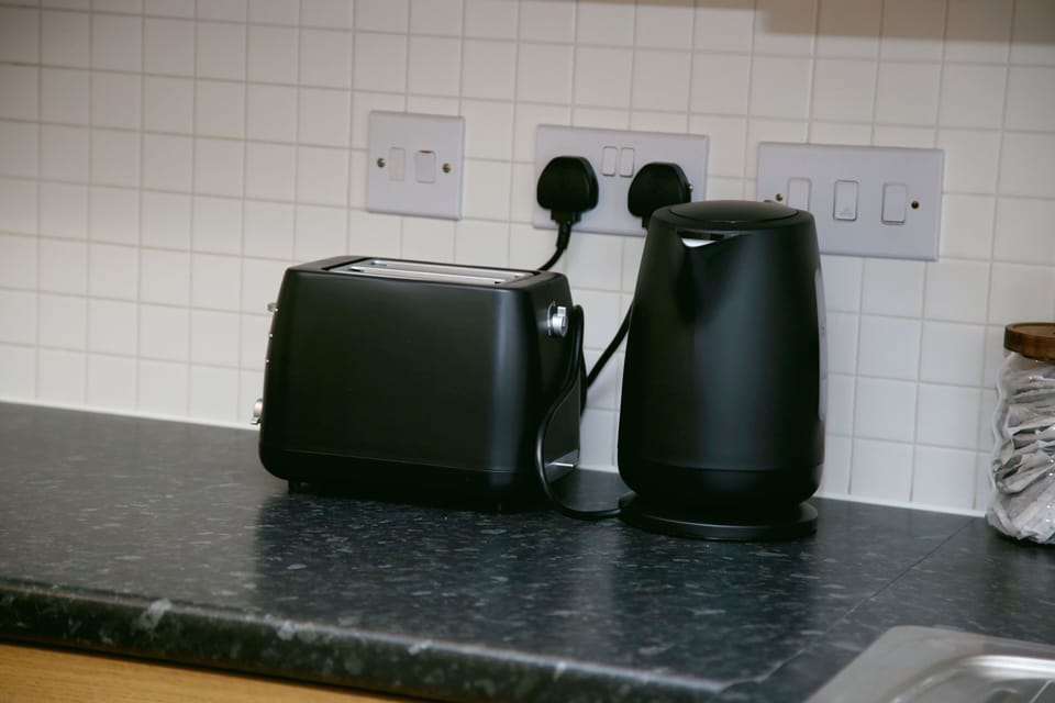 Image 20