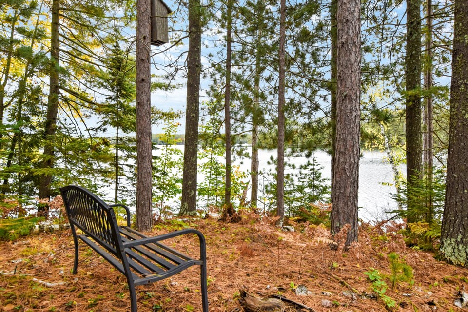 Birchwood Point-17