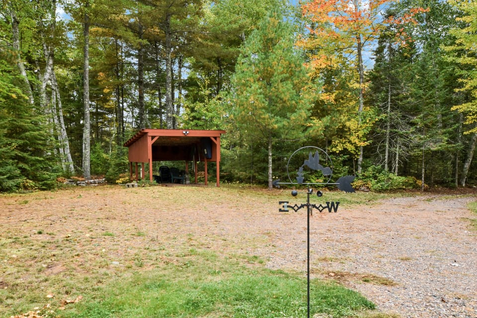 Birchwood Point-12