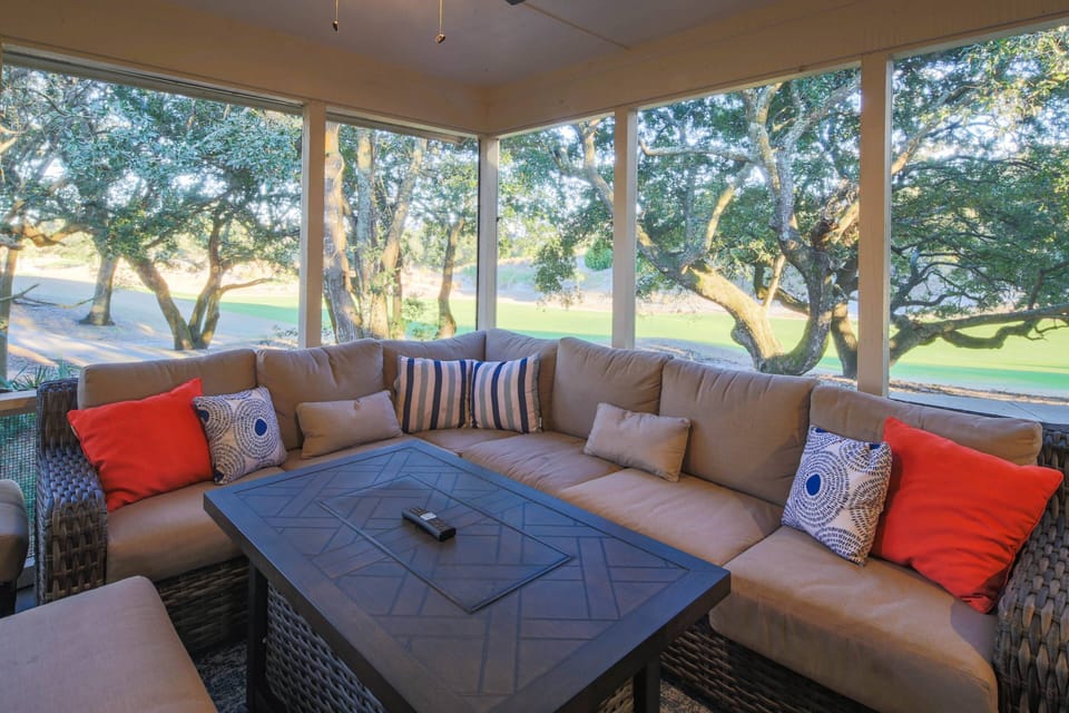 Welcome to Happy Place!