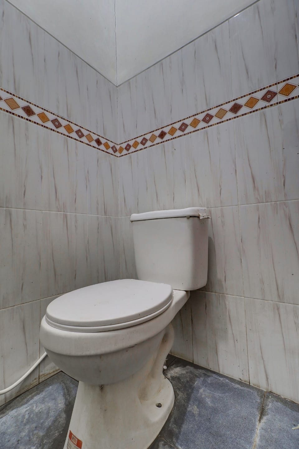 Deluxe Double Room | Bathroom | Shower, rainfall showerhead, towels