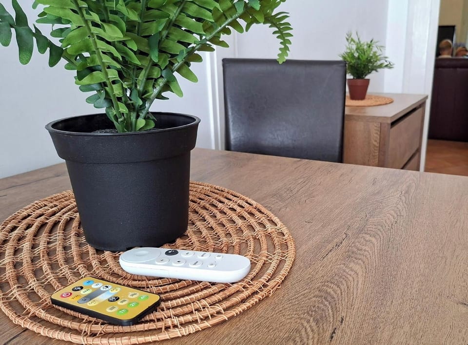 Standard Room | In-room safe, desk, laptop workspace, blackout drapes