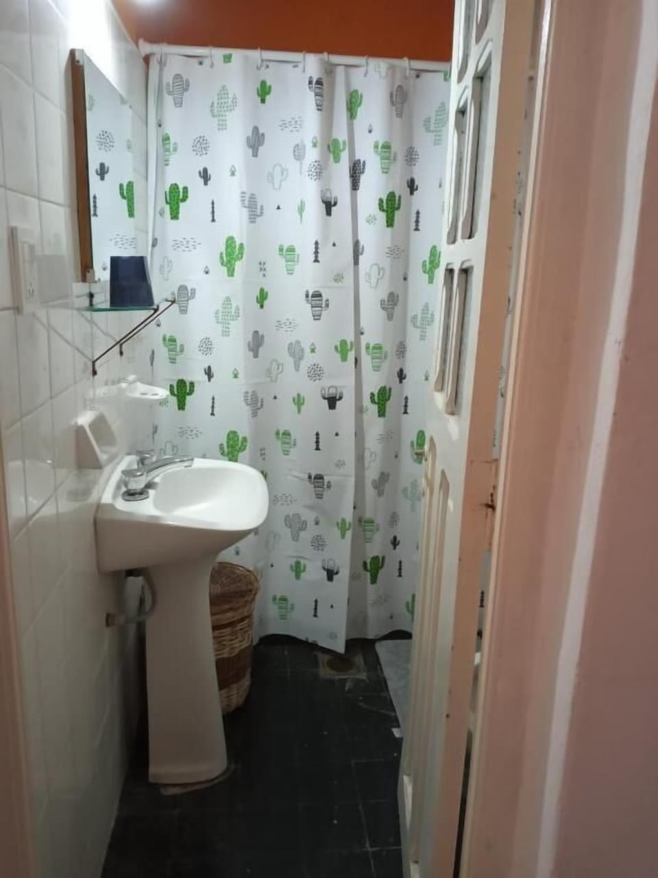 Bidet