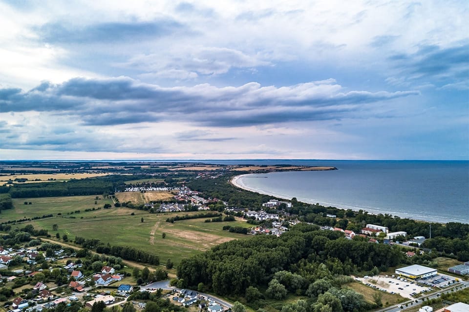 Region [summer] (>5 km)