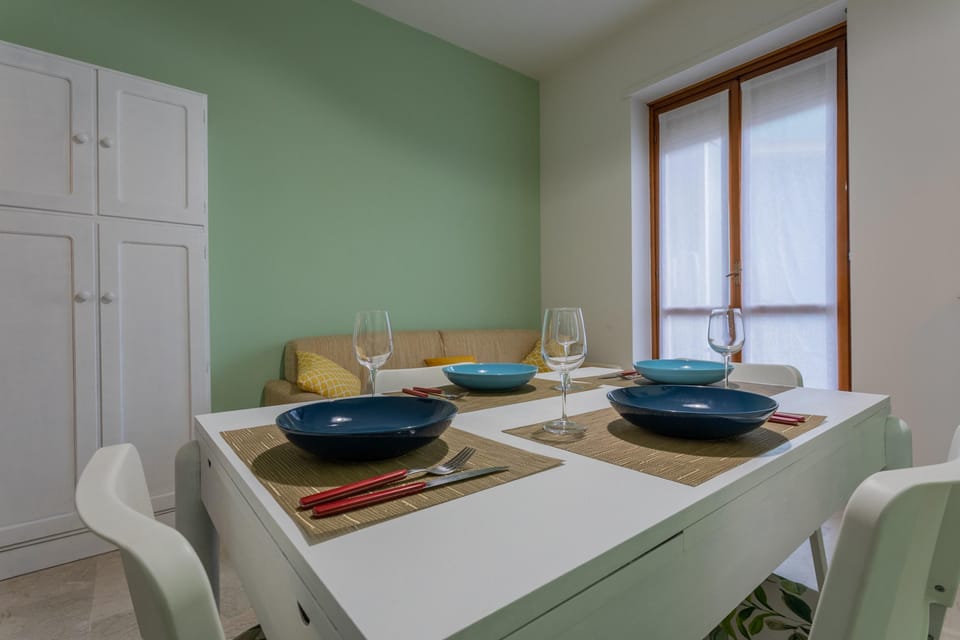 House | 2 bedrooms