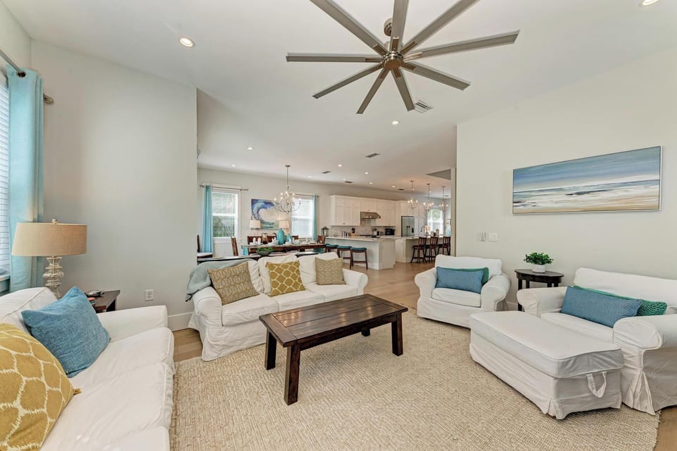 Sea Glass on Park Living Room (3)