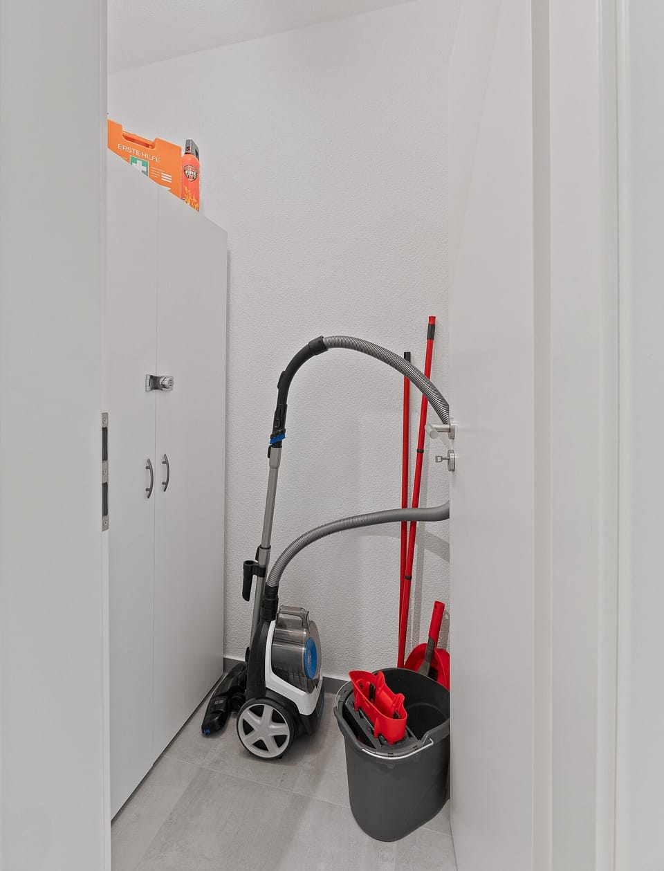 154 sw-202402291709301923_7588_1_ohne Lampe