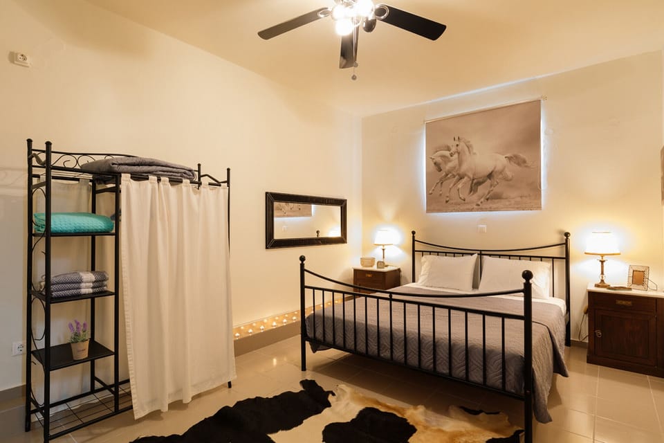 Cozy studio in complex,private pool,near beach & amenities