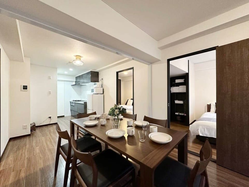 Dinning table