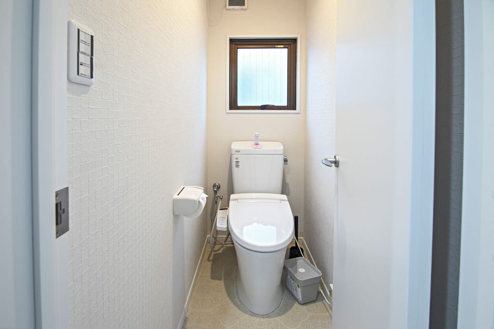 Deluxe Villa | Bathroom sink